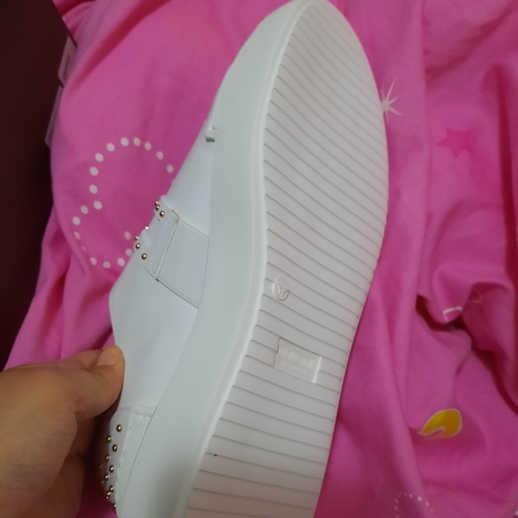 Shoe roberto cavalli - Picture 2 of 3